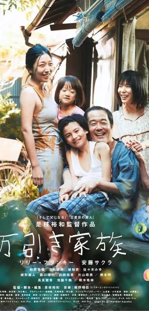 威斯康星大学方杜拉克分校国际商务文凭证书