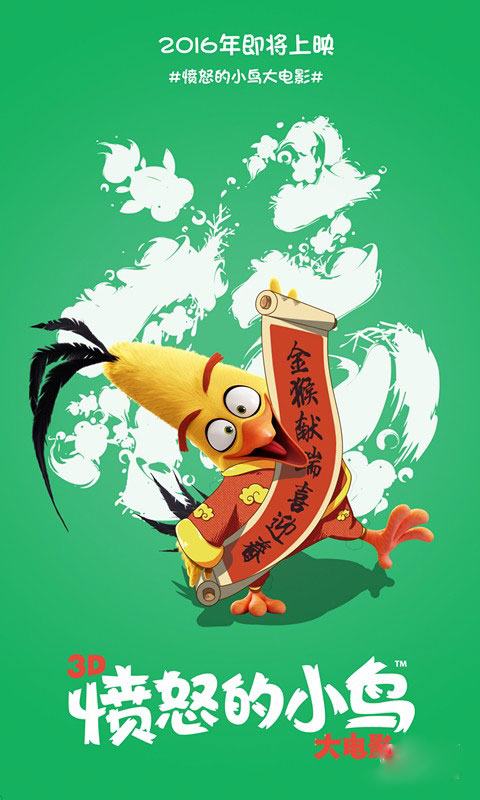 哪里能办阿肯色州身份证